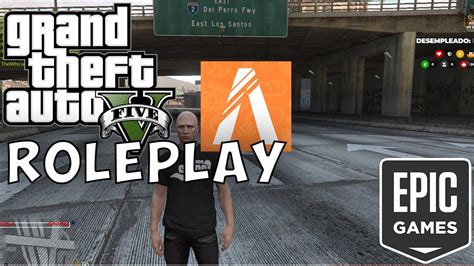 download gta roleplay pc
